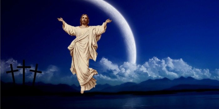 1366x768 Jesus Christ Beautiful Wallpaper Images Download Desktop Background