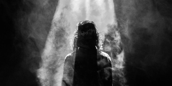 1000x1162 Jesus Wallpapers: Free HD Download [500+ HQ] | Unsplash