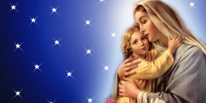 1200x900 Beautiful Jesus Backgrounds Jesus baptism Pictures, Wallpapers