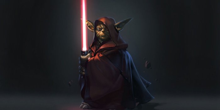 1680x1050 Star Wars, Yoda Wallpapers HD / Desktop and Mobile Backgrounds