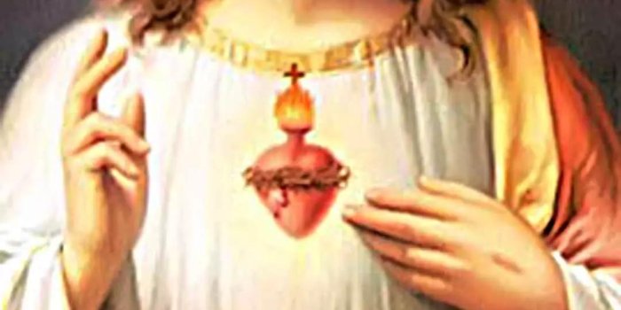 1080x1920 Jesus Wallpapers for Android - APK Download