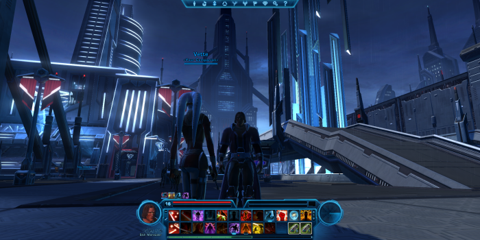 5760x1080 Star Wars 5760X1080 Wallpapers - Top Free Star Wars 5760X1080