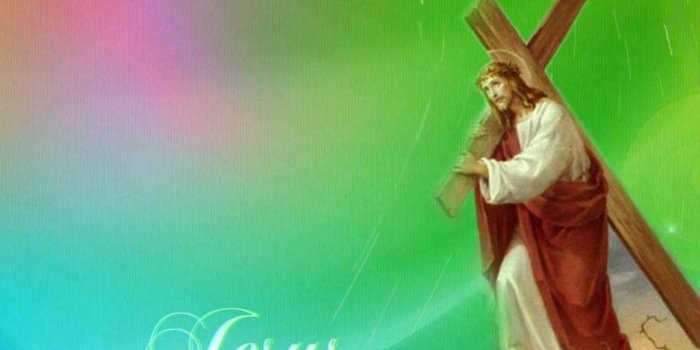 1024x768 Best 48+ Blood of Christ Wallpaper on HipWallpaper | Following