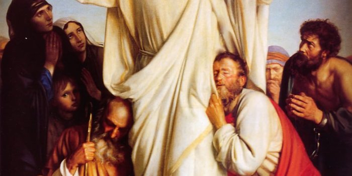 948x1024 The Most Unique and Powerful Jesus Images Collection on the Internet!