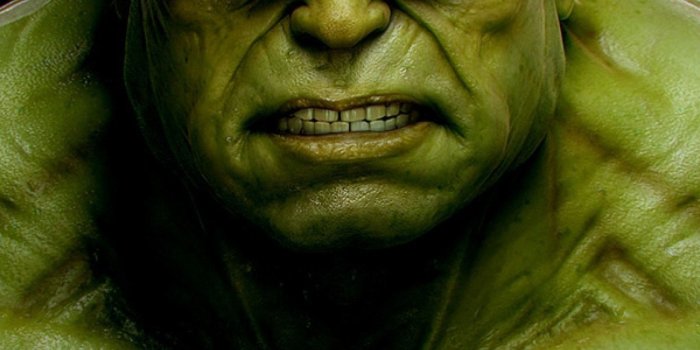 5760x1080 5760 X 1080 Triple Monitor Wallpaper on WallpaperGet.com