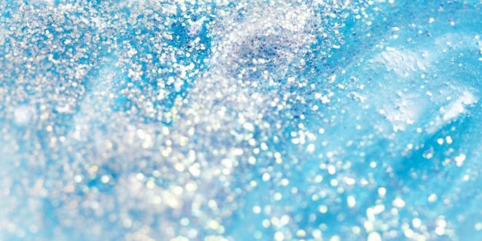 1920x1080 Cute Glitter Wallpaper (62+ images)