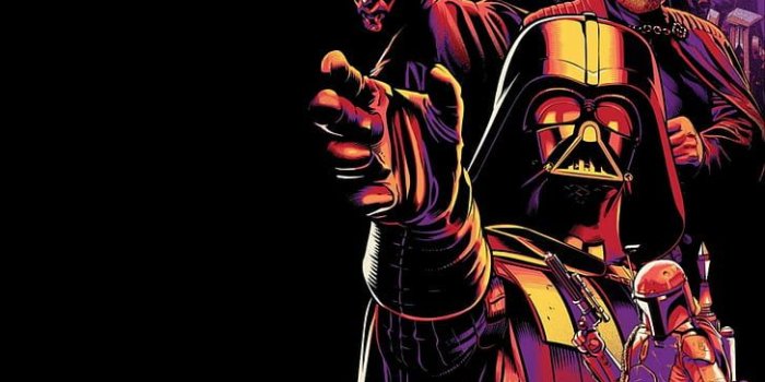 728x1294 HD wallpaper: amoled, dark, Star Wars, vertical | Wallpaper Flare