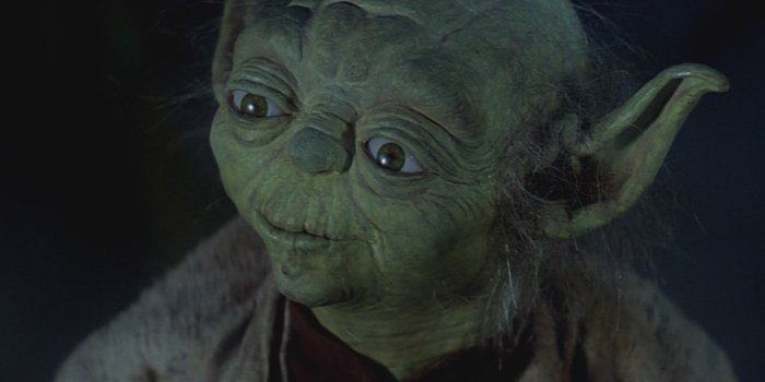 1280x800 Yoda wallpapers HD for desktop backgrounds