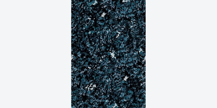 1350x1350 The Most Beautiful Things Hide Wallpaper - Dusk by FEATHR - Fy