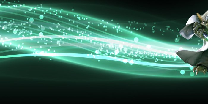 3600x1110 Quad Monitor Wallpapers Group (82+)