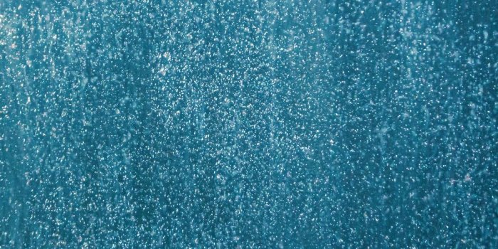 1000x867 Glitter Light Pictures | Download Free Images on Unsplash