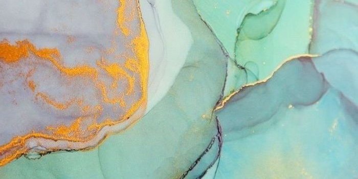 700x1400 Rose Gold Glitter Rose Gold Cute Wallpaper For Girls