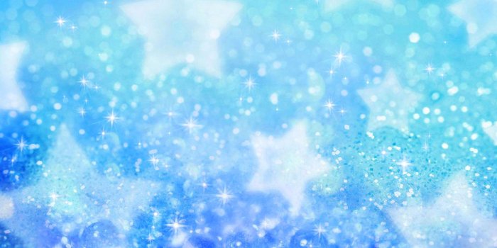 1920x1200 Sparkly Backgrounds (70+ images)