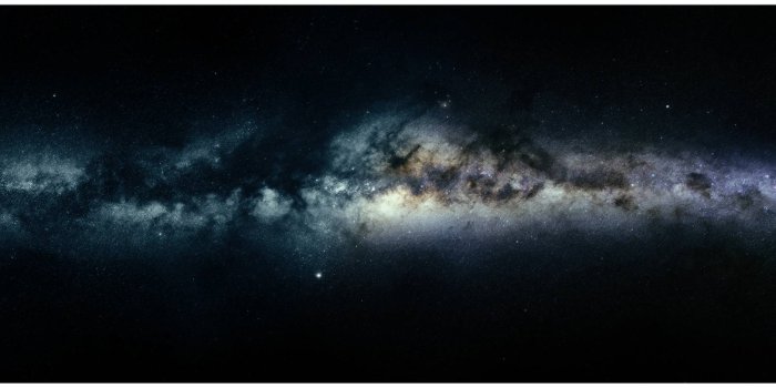 3840x800 44+] Star Wars 3 Monitor Wallpaper on WallpaperSafari