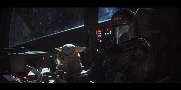 1920x1080 Earth, space, stars, moon, planet, HD wallpaper | Wallpaperbetter