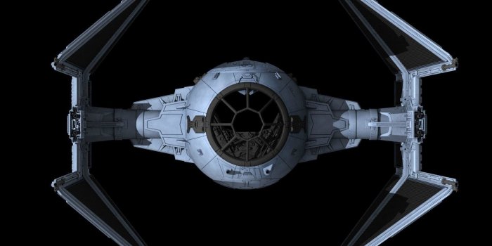 1920x1200 Tie Fighter Wallpaper ·① WallpaperTag