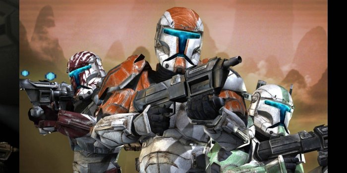 5760x1080 Star Wars 5760X1080 Wallpapers - Top Free Star Wars 5760X1080