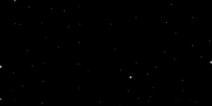 728x1578 HD wallpaper: amoled, dark, Star Wars, Falcon 9, Falcon Heavy