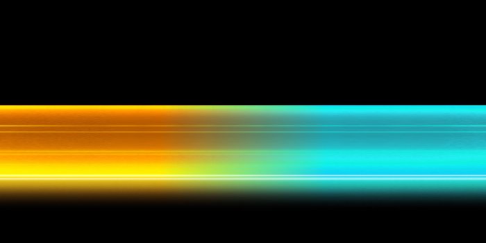 5760x1200 Best 44+ Star Wars Scrolling Text Background on HipWallpaper