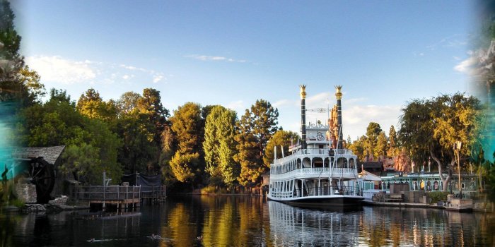 5768x1080 To remember the loss and celebrate the new, here's a Triple Screen