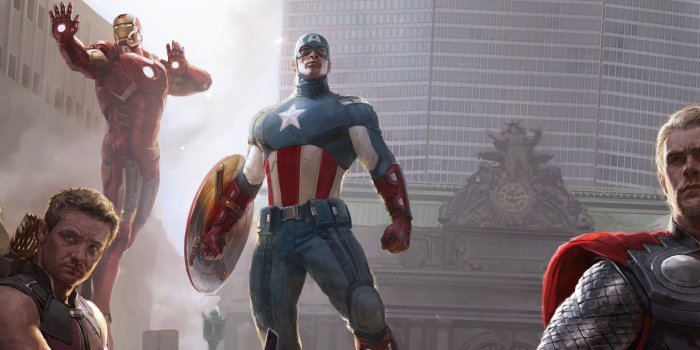 5760x1080 44+] Star Wars 3 Monitor Wallpaper on WallpaperSafari