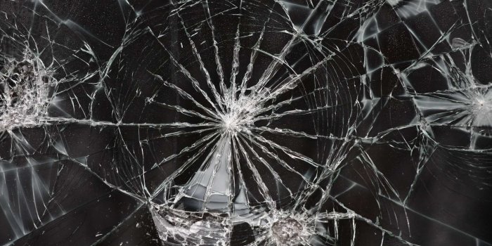 1920x1080 Cracked Screen Wallpapers - Top Free Cracked Screen Backgrounds