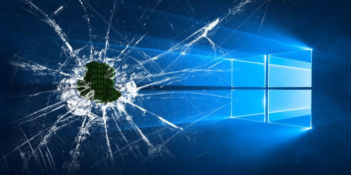 1920x1080 69+ Crack Screen Wallpapers on WallpaperPlay