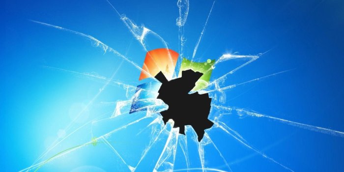 1920x1200 Broken Desktop Wallpapers - Top Free Broken Desktop Backgrounds