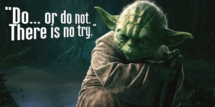1600x900 Yoda Ultra HD Desktop Background Wallpaper for 4K UHD TV