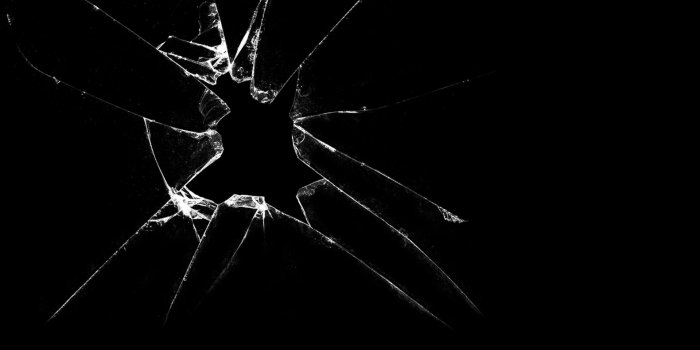 1920x1200 Crack Wallpapers
