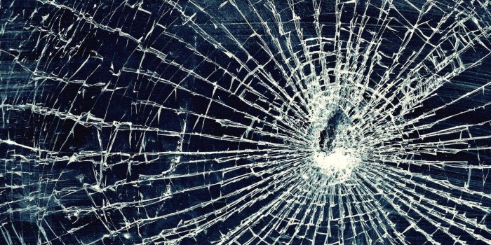 1920x1080 Cracked Screen Wallpapers - Top Free Cracked Screen Backgrounds -  WallpaperAccess