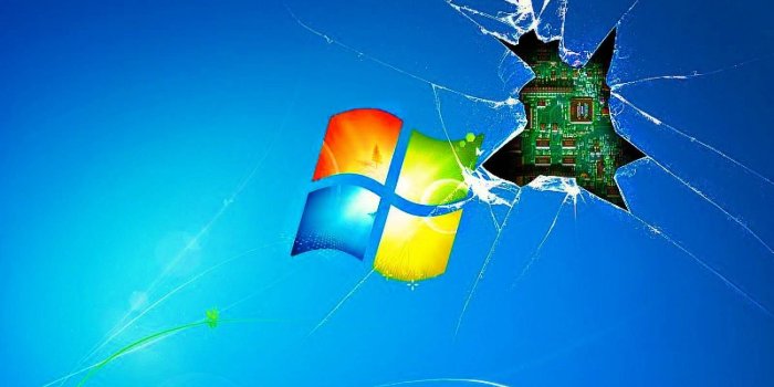 1600x1000 Broken Desktop Wallpapers - Top Free Broken Desktop Backgrounds