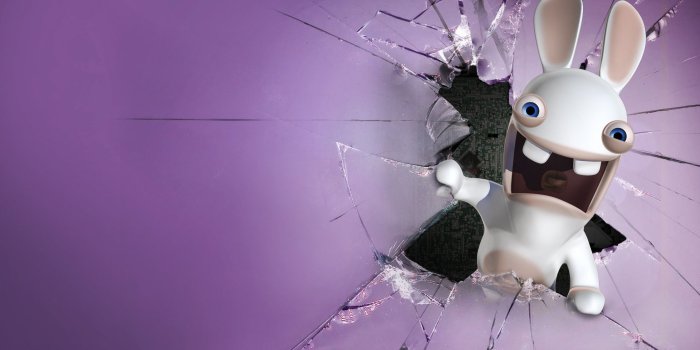 1920x1200 Best 38+ Cracked Desktop Background on HipWallpaper | Beautiful