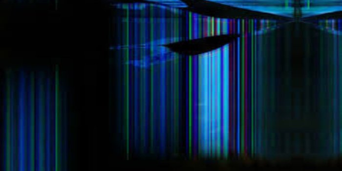 1920x1080 Cracked Screen Background (85+ pictures)