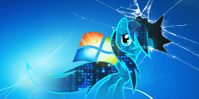 2600x1200 Cracked Screen Wallpapers - Top Free Cracked Screen Backgrounds