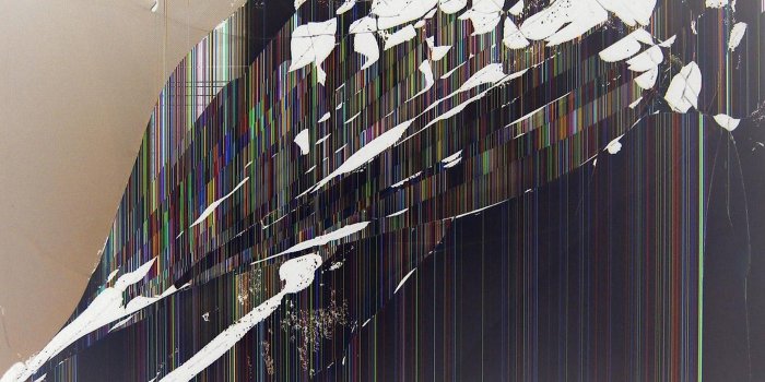 1920x1080 Android Windows Mac Cracked Wallpaper Download Desktop Wallpapers
