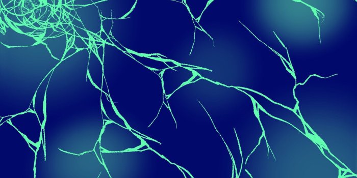 1920x1080 Cracked Screen Wallpapers HD Desktop Background