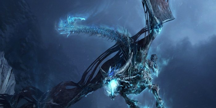 1920x1080 Wallpaper Cracked Screen Computer Desktop Dragon 1920×1080