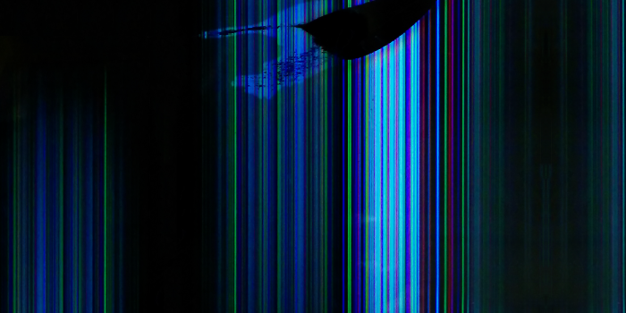 2048x2048 Best 59+ LCD Wallpaper on HipWallpaper | Cracked LCD Wallpaper