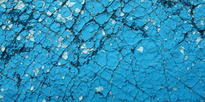 3000x2000 Wallpaper paint, crack desktop wallpaper » Other » GoodWP.com