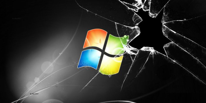 1920x1200 49 Best HD Walls of Cracked, 4K Ultra HD Cracked Wallpapers