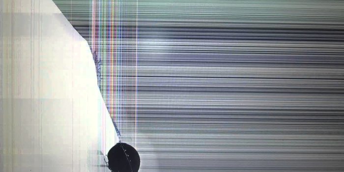 1920x1080 Cracked Screen (Broken) wallpapers 1920x1080 Full HD (1080p