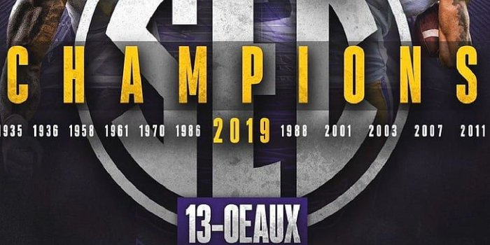 728x1577 HD wallpaper: NCAA, LSU Tigers football, American football, Joe