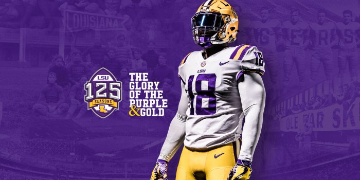 2560x1440 Lsu Wallpaper HD (64+ images)