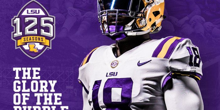 1080x1920 Lsu Wallpaper for Android (69+ images)