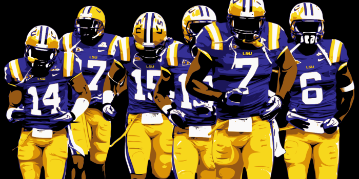 1279x1024 NCAA Football 14 Countdown.... - Page 59 - Operation Sports Forums
