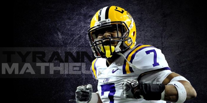 1024x768 LSU Football Desktop Wallpaper-RX3V36X.jpg - Picserio.com