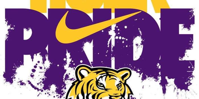 894x894 50+] LSU Screensavers and Wallpaper on WallpaperSafari