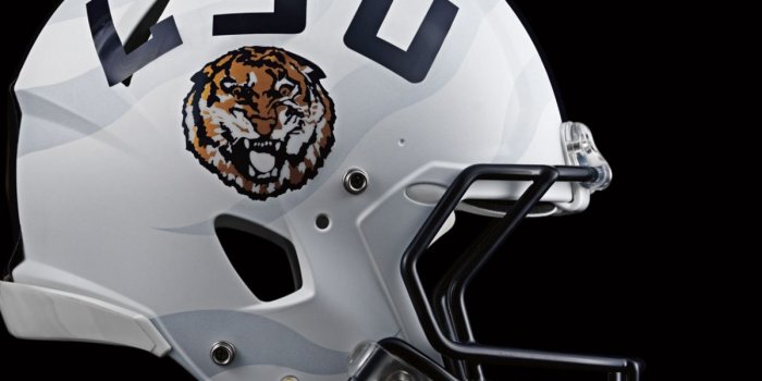 1200x1920 Free download ballin new football uniforms by Nike pic
