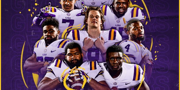 1500x1875 Lsu Football, Hd Wallpapers & backgrounds Download - Elsetge #2292864